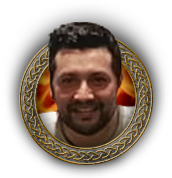 11. Seba