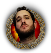 20. Pipita