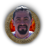 7. Carlinho 