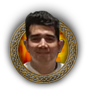 16. Emilio