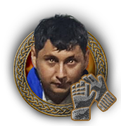 34. Keylor