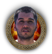 14. Marcos