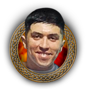 18. Carlos